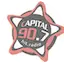 Capital Radio