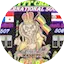 Logo Dutty Crew Radio