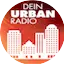 Logo NE-WS - Urban