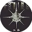 Logo Cep Fm - Italian Hits