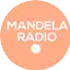 Logo Mandela Radio