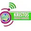 Logo Kristos Radio