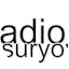 Logo RADIO SURYOYO - DANCE
