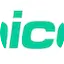 Logo Nico-Radio