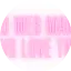 Logo Radio Web Madre De Deus Love Time