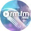 Logo RauteMusik HOUSE