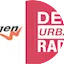 Logo Radio Siegen - Dein Urban Radio