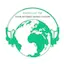 Logo Radio Luc