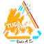 Logo TugaFm