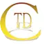 Logo TD-Computer Radio
