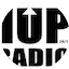 Logo 1Up Radio