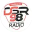 Logo Durban South Radio