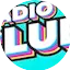 Logo Radioclub