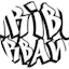 Logo Tribu Urbana