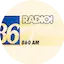 Logo Z-86