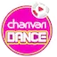 Logo charivari Dance
