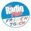 La Radio Plus - French Touch