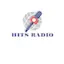 Logo Hitsonlineradio