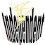 Logo B Independent