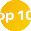 Logo Popular: Top 100
