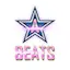 Logo A-Beats