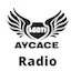 Logo Aycace LGBTI Radio