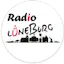 Logo Radio Lüneburg