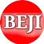 Logo Kurunegala Beji Live Show