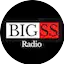 Logo Bigss Radio