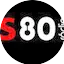s80 radio