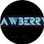 Logo Strawberry Fm