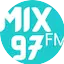 Mix97