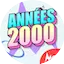 Logo Max Radio – Le rythme des années 2000