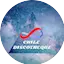 Logo Chile Discotheque