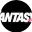 Logo Fantasy
