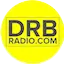 Logo DRB Radio