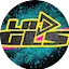 Logo La GLS