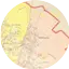 Logo Radio Rakospalota
