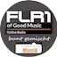 Logo Flr1
