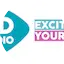 Logo XD Radio