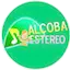 Alcoba Stereo