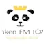 Logo Dunken FM