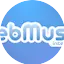 WebMusik™