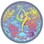 Logo UbuntuFM Soul Radio