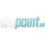 Logo Radio GamesPoint