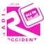 Logo Radio Occidente