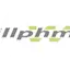 Logo Radio WILLPHMIX
