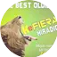 Logo KE FIERA HIRADIO