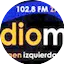 Logo Radio MAI