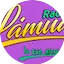 Logo Radio Lamud